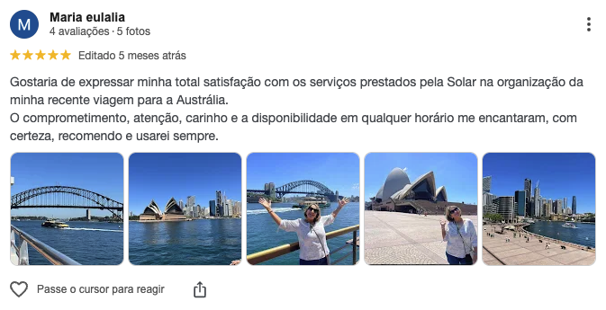 Joelma Santos