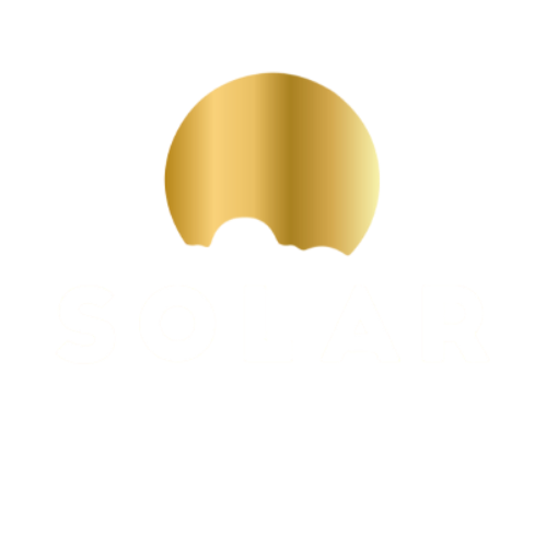 Solar Turismo